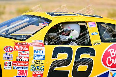 media/May-10-2025-Cobra Club (Sat) [[7b9c5022b1]]/White Group/Session 2 (Turn 3)/